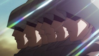 cap (59)