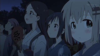 yamano24 (219)