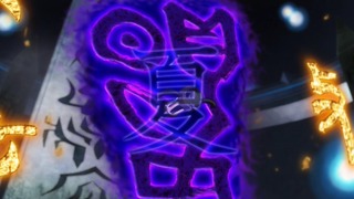 cap (103)