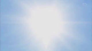 cap (27)