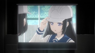 cap (79)