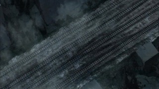 cap (11)