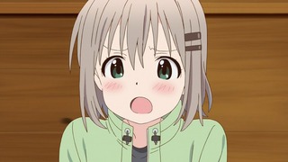 yamano23_39