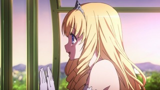 141024-0230330207-1440x810