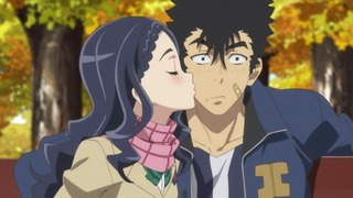 cap (42)