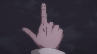 cap (134)