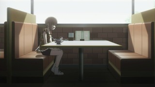 cap (17)
