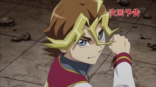 cap (114)