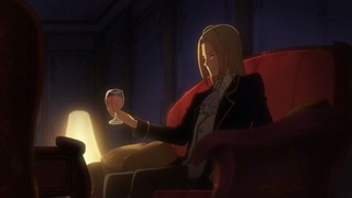 cap (4)