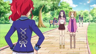 cap (117)