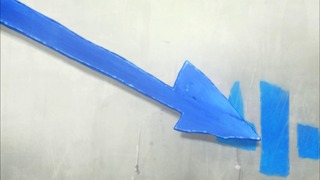 zimage00036-50