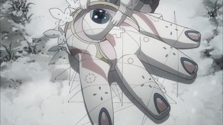 cap (110)