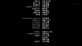 zimage00403-50