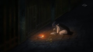cap (19)