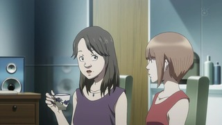 cap (63)