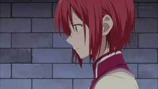 cap (148)