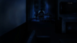 zimage00153-50