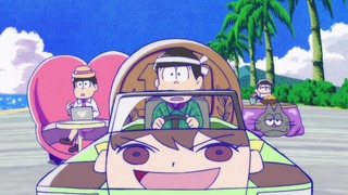 cap (149)
