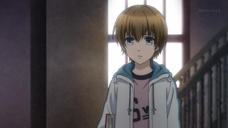 cap (62)