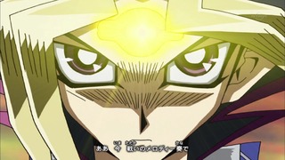 cap (11)