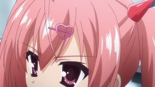 cap (19)