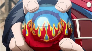 cap (22)