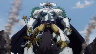 cap (7)