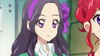 cap (108)