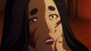 cap (3)