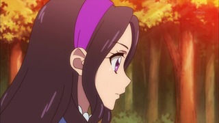 cap (112)
