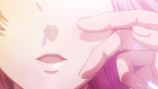 cap (44)