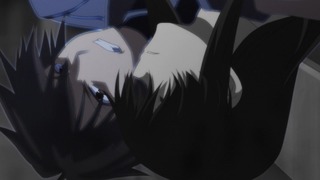 cap (5)