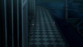 zimage00058-50