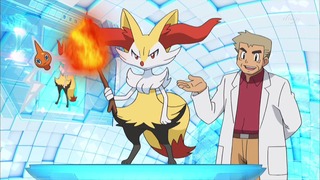 xy (208)