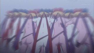 yatta10 (120)
