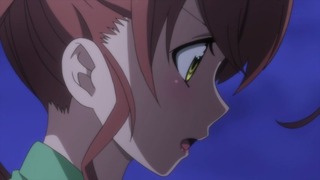 cap (129)