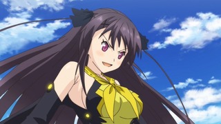 160216-0213400059-1440x810