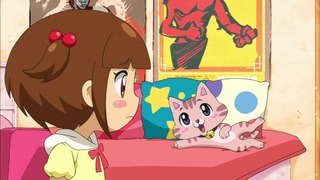cap (25)