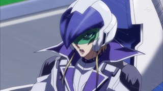 cap (48)
