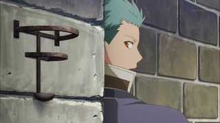 cap (71)