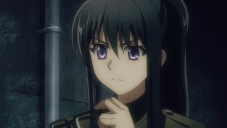 1456071773248