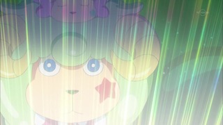 cap (137)