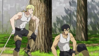 cap (53)