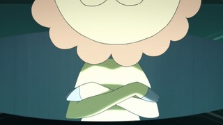 cap (170)