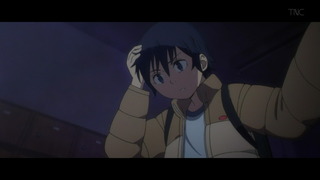 cap (16)