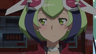 cap (7)