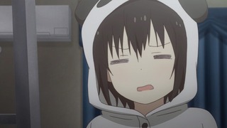yy-286