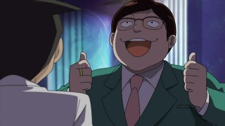 cap (17)