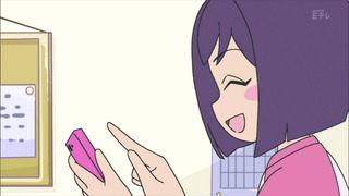 cap (13)