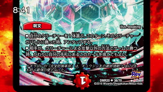 1459035668926